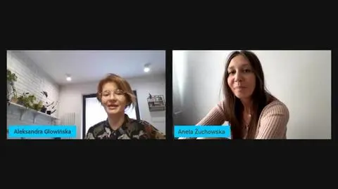 ZUCHOWSKA_WIESKREDYT