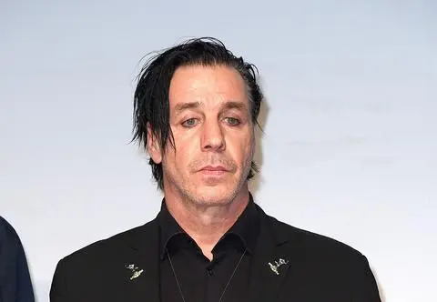 Till Lindemann z Rammstein oskarżony o przemoc seksualną. Zgłaszają się kolejne ofiary