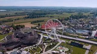 Energylandia