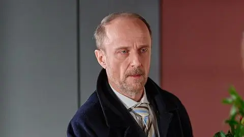 Łukasz Simlat
