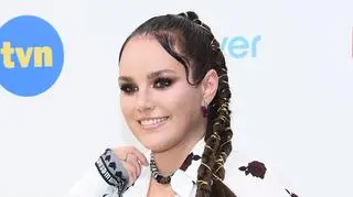 Ewa Farna o podejściu do wiary i Kościoła. "Jestem z protestanckiej rodziny"