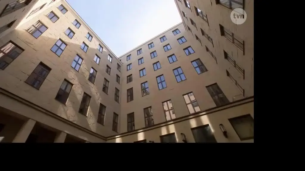 Chyłka - Oskarżenie już na player