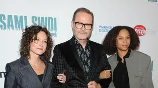 Córka Artura Żmijewskiego świętuje urodziny ukochanej. Tort robi wrażenie!