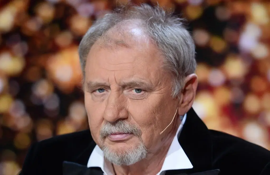 Andrzej Grabowski