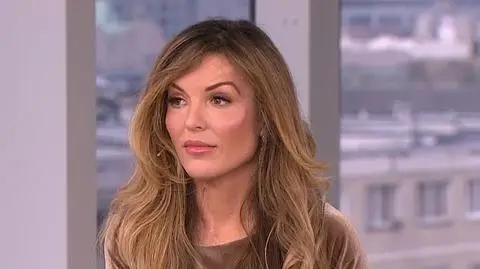 Katarzyna Dacyszyn