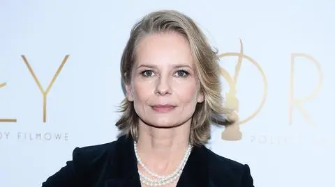 Magdalena Cielecka