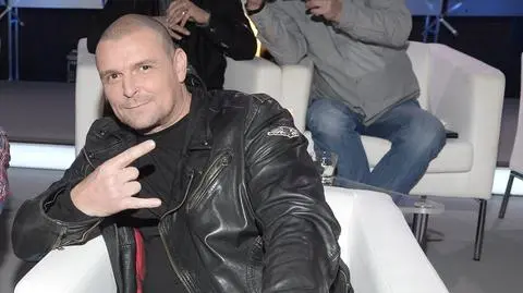 Piotr "Gulczas" Gulczyński