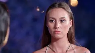Wiktoria z "HP" dopiero teraz pokazała nagranie z wyjazdu. Tej osoby nikt się tam nie spodziewał!