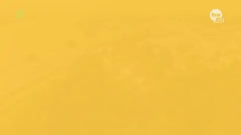 "Kuchenne rewolucje" Sezon 25