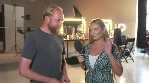 KLARA_ADAMCZYK_KOLEDZY