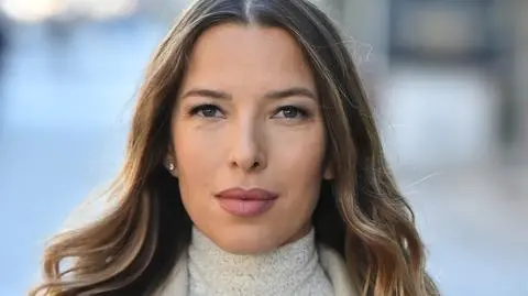 Ewa Chodakowska 