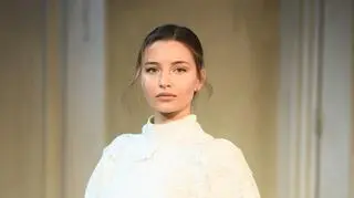 Julia Wieniawa zapisała się do szkoły aktorskiej. Absolwentami są m.in. Al Pacino i Angelina Jolie