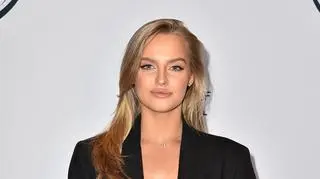 Karolina Pisarek wydała oświadczenie. To koniec współpracy z jej menedżerką