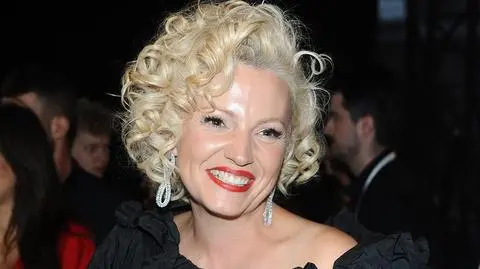 Dorota Szelągowska 