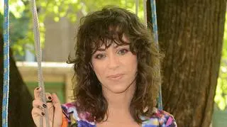 Natalia Kukulska i Ryszard Kunce. Historia ich miłości zapisana jest w piosence