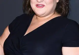 Dominika Gwit przeżywa szczepienie dwumiesięcznego synka. "U was też były przeboje"?