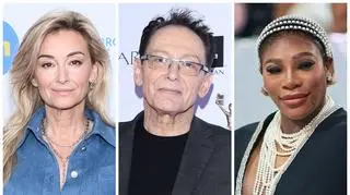 Podsumowanie środy 23 sierpnia 2023 roku