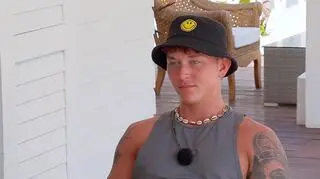 Jacek z "HP" pokazał zdjęcie z ukochaną? Internauci zrobili śledztwo. Zaskakujące odkrycie