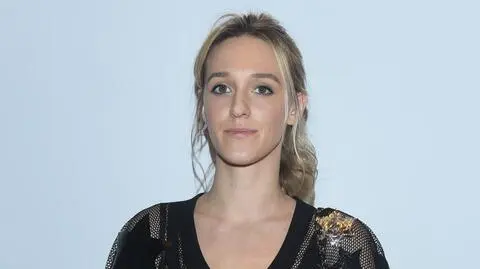 Ola Żebrowska napisała, ile waży w ciąży. Agata Rubik i Zofia Zborowska skomentowały
