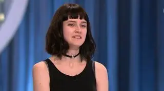 Jak się zmieniła Olga Kleczkowska z 8. edycji "Top Model"? Zdecydowała się na sporą metamorfozę