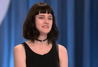 Jak się zmieniła Olga Kleczkowska z 8. edycji "Top Model"? Zdecydowała się na sporą metamorfozę