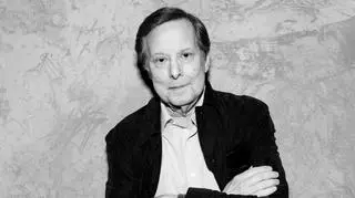 William Friedkin 