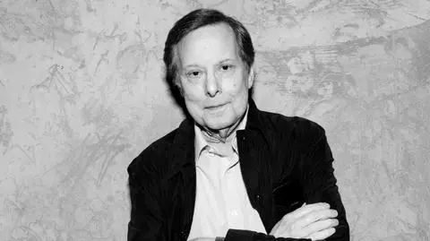 William Friedkin nie żyje