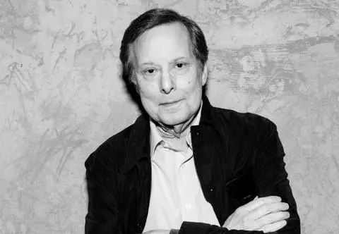 William Friedkin nie żyje. Reżyser "Egzorcysty" i "Francuskiego łącznika" zrewolucjonizował Hollywood