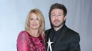 Majka Jeżowska o przyjaźni z Andrzejem Piasecznym. Wspomniała o coming oucie artysty