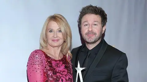 Majka Jeżowska, Andrzej Piaseczny 