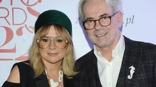 Stalkerka Janowskich zatrzymana. Monika Janowska wyjawia, że to nie koniec [TYLKO U NAS]