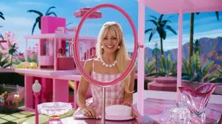 Wakacyjny hit niedługo zadebiutuje na HBO Max. Data premiery "Barbie" ujawniona