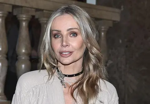 Agnieszka Woźniak-Starak podjęła interwencję w święta. "To była męka". Na miejscu zjawiła się policja