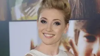 Paulina Chapko pokazała 3-miesięcznego syna. Fani zachwyceni jego włosami