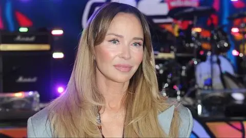 Joanna Przetakiewicz