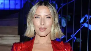 Ewa Chodakowska opowiedziała o początkach w Londynie. "Pracowałam po 12 godzin na dobę"