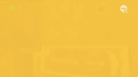 "Kuchenne rewolucje" w Puławach