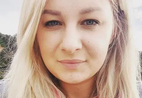 Julia ze "ŚOPW" pokazała zdjęcie. Fani zaskoczeni: "W życiu bym nie poznała"