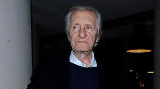 Andrzej Kopiczyński 