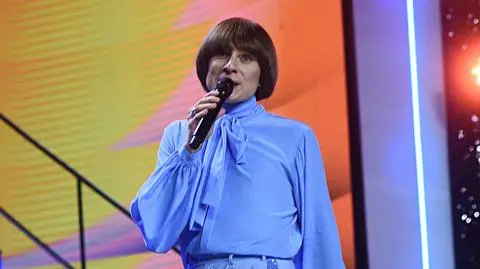 Ralph Kaminski ma sławnych krewnych