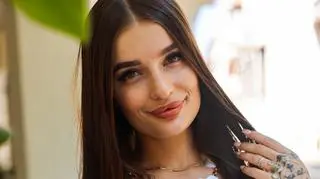 Mallu z "HP" zaskoczyła wszystkich. Tak odważnej metamorfozy już dawno nie widzieliśmy