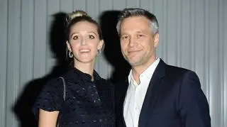 Aleksandra Żebrowska na zabawnym filmiku. "Jeśli nie masz jeszcze prezentu dla męża"