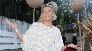 Bartek Kloch po "Top Model" zmienił się nie do poznania. Zobaczcie, jak wygląda