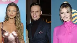 Podsumowanie czwartku 10.08