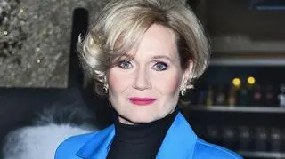 Lucyna Malec opisała życie córki z porażeniem mózgowym. "Muszę mieć pomoc zaufanej osoby"