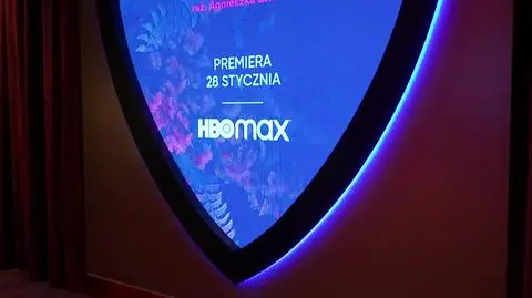 240125_vika_premiera_relacja_v1