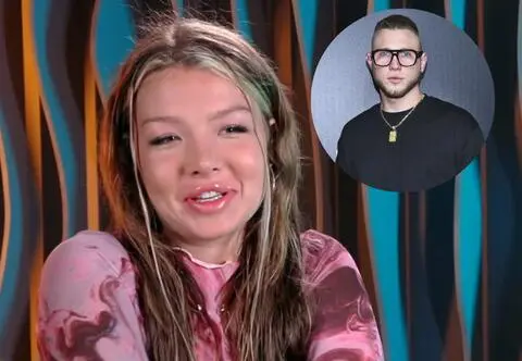 Tori z "HP" zaskoczyła fanów nowym projektem. Czy to początek kariery?