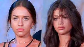 Konflikt Natalii i Oli z "HP" wybuchł. "Kłamała z odpowiedzią"