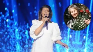 Wisława Szymborska odmówiła napisania tekstów dla Edyty Górniak. Zaskakujące kulisy współpracy