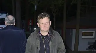 Kazik Staszewski pokazał bliznę po operacji. Jak się czuje?